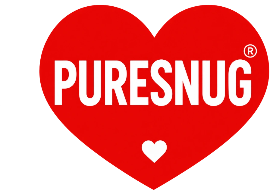 PureSnug